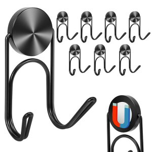 WOWFILL}OlbgtbNΕt304XeXhKω׏d7KGω׏d1.5KGhHLb`pItBXp①Ɍ֕Ǌ|p8Zbg(24MM-2-6KGubN)