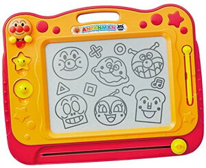 AKc}(AGATSUMA)Ap}ɕ`Ⴄ!V˔]炭Ώ۔N1.5~G`