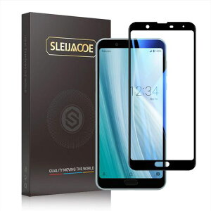 yu[CgJbgzAQUOSsense3/AQUOSsense3liteKXtBSLEIJAOOEy3DSʕیzAQUOSsense3lite(SH-02MSHV45)ptیtB