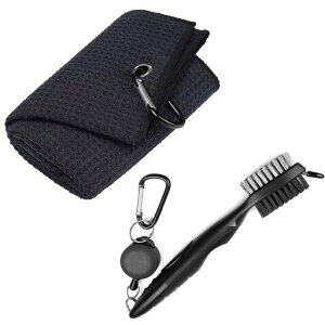 SitengleStNu|ZbgStuVSt^IJritStaN[i[StEFbWN[i[Stppigѕ֗(ZbgA)