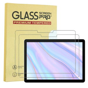 y2ZbgzSurfaceGo2/Go3/Go4یtB10.5C`MicrosoftSurfaceGo2GO3GO4202020212023Nfdx9Hwh~ߗCA[