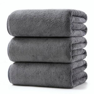 oX^I[Lumimi3ZbgO[70*140cm]ӂӂ唻zzedl_炩GGXe^IƖpT^ICオϋvoXpi