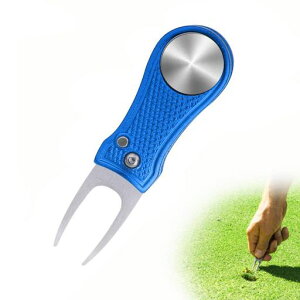 YFFSFDCSttH[N܂肽ݎSttH[NCtH[N^ѕ֗StpiANZT[蕨1(u[ەtH[N)