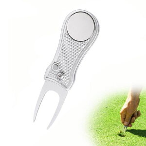 YFFSFDCSttH[N܂肽ݎSttH[NCtH[N^ѕ֗StpiANZT[蕨1(Vo[ەtH[N)