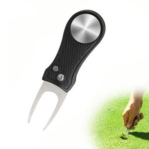 YFFSFDCSttH[N܂肽ݎSttH[NCtH[N^ѕ֗StpiANZT[蕨1(ubNەtH[N)