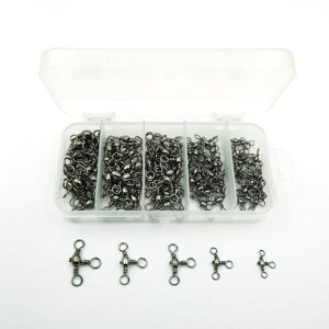 TSURIVALEgvTJOTJOTJXeX|p1105TCYI\P[XtRlN^[tBbVO^bNc[ANZT[ނ蓹ނpi(246c