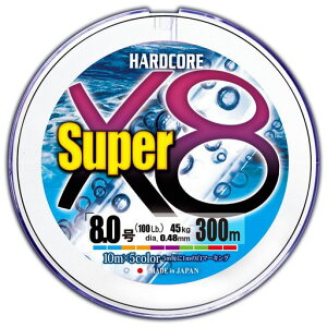 DUEL(fG)PECނ莅HARDCOREX[p[X8yCނ胉Cދxxz8.0300m5FH4331-5C