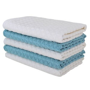 ӂ}CNt@Co[zЋ͋zGАH@KXLb`^I@|pibtLb`NX(s_)