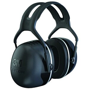 3MPELTORC[}tX5A