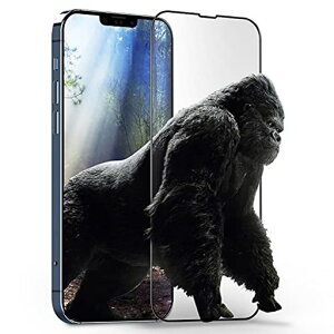 iPhone13ProMax(6.7C`)ΉKXtBmemumiRACtH13pKXSʉtیtBudx9H/KChgt/R/hw/CA[/x^b`vy{fވɎqz