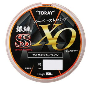 (TORAY)؃X[p[XgOGbNXEI[150m1.75