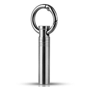 TIMULTI`^ssP[X^P[XgїpAEghAShjgP[X}b`P[X(Vo[/d؂*1)