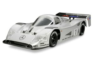 ^~(TAMIYA)1/10dRCJ[ʊNO.1841/10RC1990ZfXExcC1147484