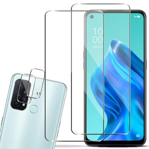 QRIVP KXtB OPPO RENO5 A KXtB wFؑΉ y2+2Zbg z{Ɏqfސ  X}z RENO5A یtB KXtB 2 + JtB 2 wF؉sq 