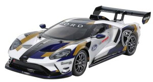 ^~(TAMIYA)1/10dRCJ[V[YNo.6892020tH[hGTMKII(TT-02V[V)58689