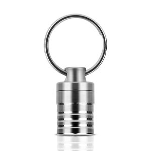 OPRETsP[Xjg~jTCY`^y_ghlbNXKтȂv[g