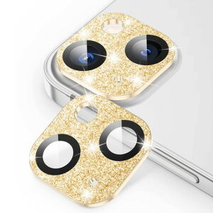 iPhone13/iPhone13miniJیKXtBy1zS[hJYیJo[JJo[LYh~ϏՌhohH^3DSʕیiPhone13/iPhone13miniΉ