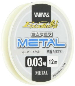 [X(MORRIS)^CGNZX[p[^12m0.03^u[