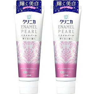 NjJ[򕔊Oi]Gip[n~KLzCgt[~g130gx2