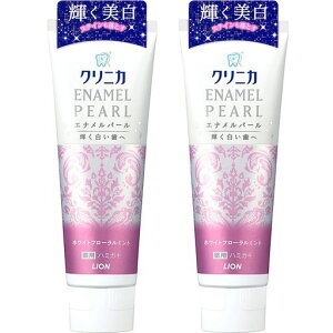 NjJ[򕔊Oi]Gip[n~KLzCgt[~g130gx2