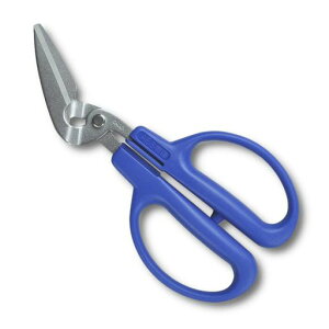 JnpbN͂PS-40HS:17nn:4.3(cm)u[