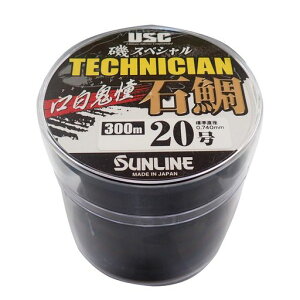 �T�����C��(SUNLINE)�i�C�������C����X�y�V�����e�N�j�V�����Α�����S��300m20���N�`�W���u���b�N