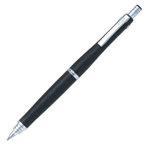 PILOT{[yZCBPGXeGeBDBN_[NuEBPPS2SKDBN