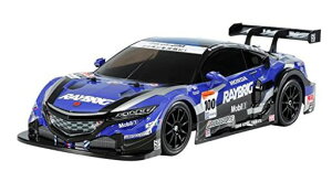 ^~1/10dRCJ[V[YNo.599RAYBRIGNSXCONCEPT-GT(TT-02V[V)I[h58599