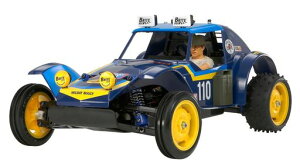 ^~(TAMIYA)1/10dRCJ[V[YNo.470zf[oM[2010It[h58470
