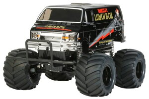 ^~(TAMIYA)1/10dRCJ[V[YNo.5461/12`{bNXubNGfBV58546