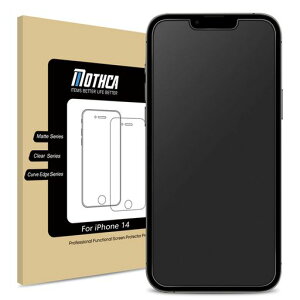 MothcaA`OAKXtBiPhone16e/iPhone14/iPhone13Pro/iPhone13ΉtXNuKXیtBTT^b`Q[tB{Ɏqfގwh~˖h~dx9H