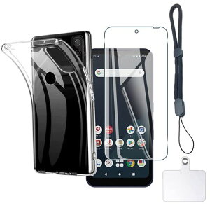 ΉARROWSWEF-51BFCG01A101FCP[XNAP[XARROWSWEF-51BJo[TPUیP[XJo[w+ARROWSF-51BKXtBARROWSWEF-51BtB{Ɏq