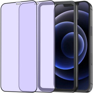 NT2Fu[CgJbgiPhone12/12PropKXtBSʕیACtH12/12ProptیtBu[CgʕیKXKChgt2Zbg