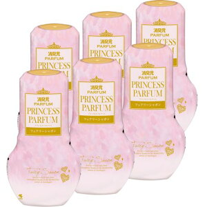 ���L���y�܂Ƃߔ����z�������̃v�����Z�X�p���t�@���t�F�A���[�V���{�����L�F���ܕ����p�u���^400mlx6���ѐ���