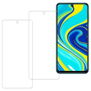 HKKAISredminote9sKXtBy2Zbgz{Ɏq̗pRedmiNote9SpKXtBKXtیtB