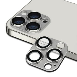 SeGinniPhone12ProMaxΉJtBYJo[P[XߗIoI[o[h~ϏՌhoSʕیA~+KXiPhone12ProMaxpYtB()