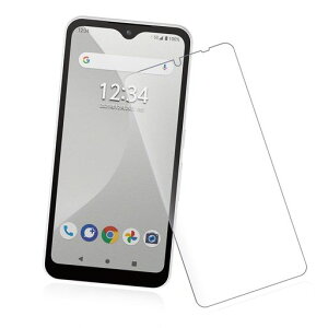 TRkiny1ZbgzΉArrowsWeFCG01au/F-51Bdocomop̃KXtBSʕی십KXtیtBΉArrowsWeFCG01au/F-51Bdocomop̑Ή