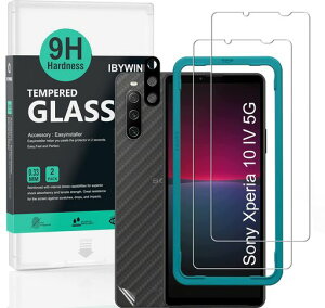 IBYWINDKXtBSonyXperia10IV5G6hpKXیtB2ZbgJYveN^[t(ޗ)wʕیtBtȒPLbgt