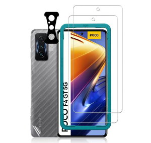 IBYWINDKXtBPocoF4GT5G6.67hpKXیtB2ZbgJYveN^[t(ޗ)wʕیtBtȒPLbgt