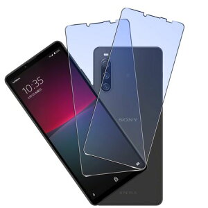 QRIVP KXtB XPERIA 10 IV KXtB u[CgJbg wFؑΉy2Zbgz{Ɏqfސ GNXyA 10 IV /XPERIA 10 III /10 III LITE SO-52C SO-52B SOG04