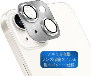 Seninhiy{Ɏqf-iYیtBzΉiPhone13/iPhone13MiniJtBA~ACtH13/13MiniYtBKXiPhone13