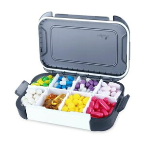 FulliconuVitaSeal8vsP[Xe1TԖP[Xh傫ߑ傫SpbLtTvP[XTvgP[XݖYh~NXP[X҂邯[sgxc