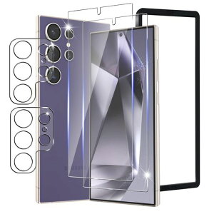 WHskyeeGalaxyS24UltraSC-52Ep̃KXtB+JtByKChg+2tیtB+2YیtBzdx9Hy{Ɏqfލ̗pzKXیtB