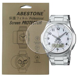 ABESTONEy3zFORWVA-M630D-7AJFΉrvpTPUیtBߗLYh~CAh~\tȒP(WVA-M630p)