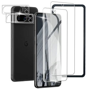 zbseekyGooglePixel8PropKXtBy2tB+2Yی+KChgtzwFؑΉ{ɎqAGCfރsNZ8PropKXیtBCAh~\tȒPwh~