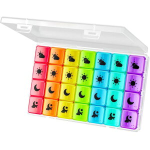 MossimesP[X1T14gїpK򔠖RpNgjV[tӏ^TvP[XK򔠃s[P[Xs{bNXgїpPƂŌgтłP[XO\(c