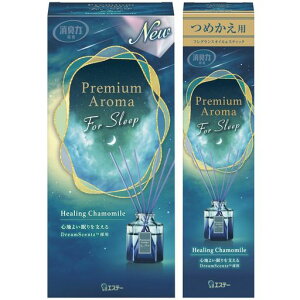 L̓v~AA}ForSleep[܂Ƃߔ]XeBbNpq[OJ~[{+߂̏L̓[hfBt[U[Q[tOXLF܃xbh[