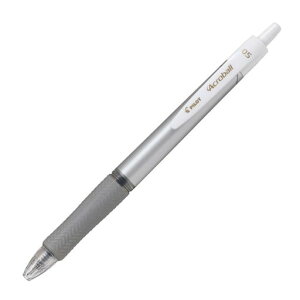 �p�C���b�g�����{�[���y���A�N���{�[��T�V���[�Y0.5�V���o�[/���C���L10�{BAB150EFT10S