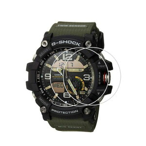 Zshion�K���X�t�B���������K���X�t���ی�t�B����CASIOGG-1000�p�����ߗ��C�A�[���w��h�~�d�x9H������[2���p�b�N]