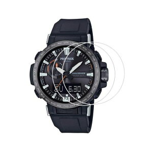 ZshionforCasioPRW-6600�K���X�t�B���������K���X�t���ی�t�B���������ߗ��C�A�[���w��h�~�d�x9H(������)�y2���p�b�N�z